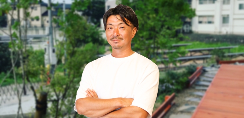 岩川 昌史